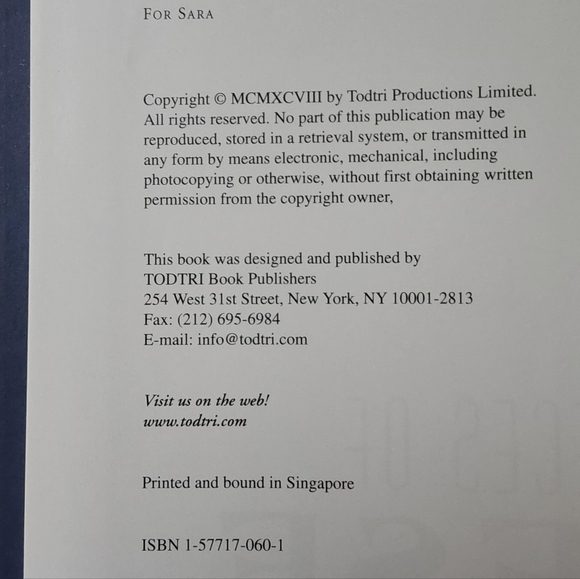 MASTERPIECES OF CHINESE ART - Picture 5 of 10